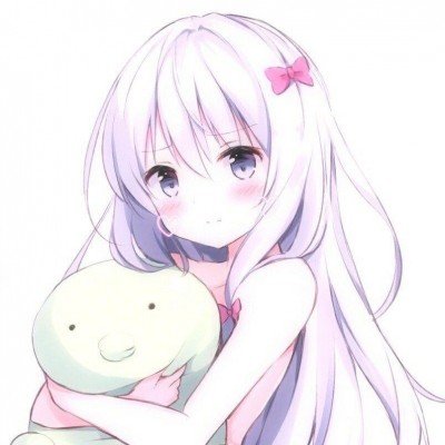 谢娜回应浪姐张杰演唱会团建